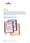 2339_5000507ProduktdatenDurableSichttafel_VARIO_WALL_5.pdf