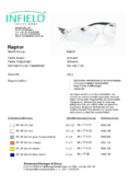 PI-Raptor.pdf