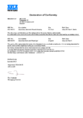 Konfo-QuickCool.pdf