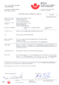 BMPB-Moldex-2495.pdf
