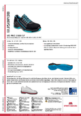 PI-STEITZ-VDPRO1500SF.pdf