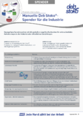 TD-Spender-Hautschutz.pdf