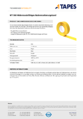 TD-WT-500.pdf