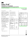 3903_8371837283733M_SafetywalkTechnische_Daten.pdf