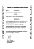 2669_Herstellerbe.pdf