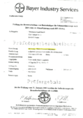 4478_83978400_Universal_transparent.pdf