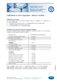 6683_Haltbarkeit_Anbruchgebinde.pdf