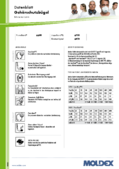 PI-MOLDEX-Jazz-Band.pdf