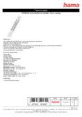TD-Thermometer-analog.pdf