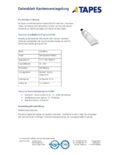 TD-Kantenversieglung.pdf