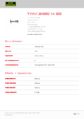 PI-Magnet-Tuerstopper-TWM.pdf