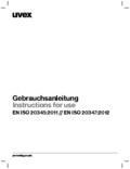 BuM-uvex-Sicherheitsschuhe.pdf