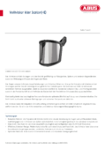 PI-ABUS-Vollvisier.pdf