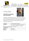 TD-Knuffi-Removable.pdf