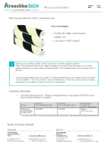 Warn-und-Schutzprofil.pdf