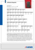 3830_102322PRODUKTDATENPLANAMKNIEPOLSTER_.pdf