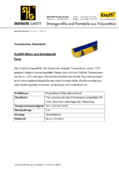 TDB-Knuffi-Frost.pdf