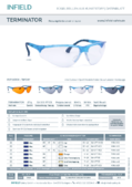 PI-Schutzbrille-Terminator.pdf