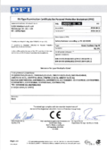 BMPB-1908928-02-86.pdf
