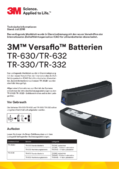 TD-3M-Versaflo-TR-332.pdf