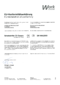 Konfo-Brille-C2-Comfort.pdf