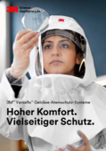 PI-Versaflo-Atemschutz.pdf