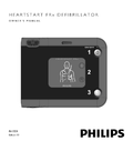 BuM-HeartStart-FRx.pdf