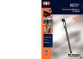 PI-Kabelbinder-BELTO.pdf