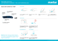 Poster-SmartCut.pdf