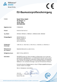 BMPB-GFKES-003.pdf