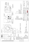 TD-Steckdose-ZeroWatt.pdf