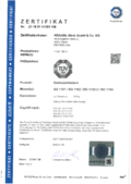 TUEV-Z1180111393188.pdf
