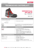 PI-Stiefel-Vintage-Pirate.pdf