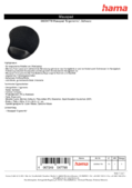 PI-Mauspad-Ergonomic.pdf