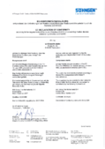 Konfo-Augenkomprese-steril.pdf