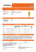PI-KLEENGURARD-A71.pdf