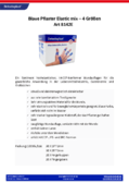 PI-Elastic-sortiert.pdf