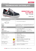 PI-Schuh-Sensation-74106.pdf