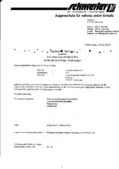 1042_2131TechnischeDatenSCHMERLERGesichtsschutzschirm1903.pdf