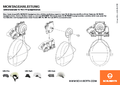 BuM-Einsteckadapter.pdf
