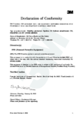 Konfo-Optime-III-H540P3E.pdf