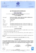 3251_DS_Saftety_WearZertifikat.pdf
