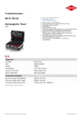 PI-Werkzeugkoffer-Basic.pdf