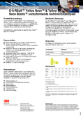 PI-Gehoerschutz.pdf