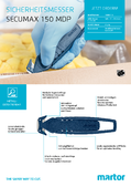 PI-SECUMAX-150-MDP.pdf