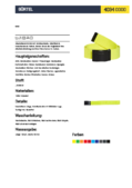 PI-Guertel-4034.pdf