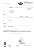 2641_Baumustr3433.pdf