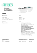 9596_ONTOR-Produktinformation.pdf
