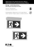 BuM-CEAG-GuideLed-CS-2.pdf