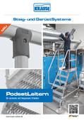 PD.Podestleitern.pdf